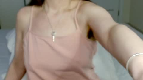 Snapshot of eelena4kiss chatting on 05/01/26, 02:54 eelena4kiss online show from 05/01/26, 02:54