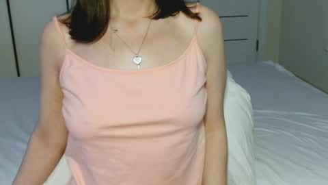 Snapshot of eelena4kiss chatting on 06/01/26, 08:54 eelena4kiss online show from 06/01/26, 08:54