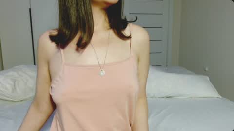 eelena4kiss online show from 06/24/26, 11:59