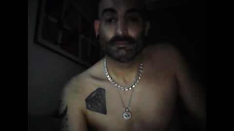 eemmee708927 online show from 02/24/26, 08:18