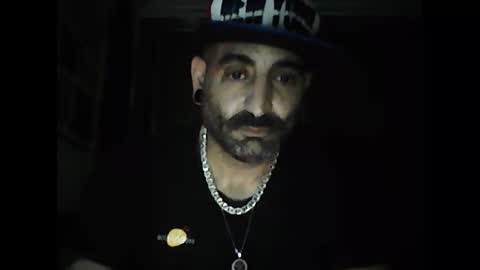 eemmee708927 online show from 02/26/26, 09:25