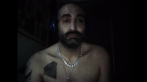 eemmee708927 online show from 03/27/26, 10:09