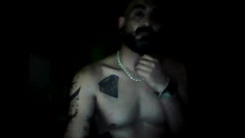 Snapshot of eemmee708927 chatting on 05/27/26, 10:51 eemmee708927 online show from 05/27/26, 10:51