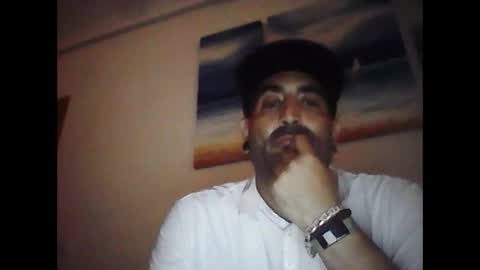 Snapshot of eemmee708927 chatting on 06/02/26, 04:42 eemmee708927 online show from 06/02/26, 04:42