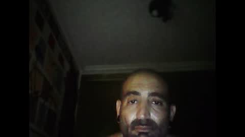 Snapshot of eemmee708927 chatting on 06/03/26, 07:00 eemmee708927 online show from 06/03/26, 07:00