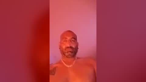 Snapshot of eemmee708927 chatting on 06/15/26, 01:19 eemmee708927 online show from 06/15/26, 01:19
