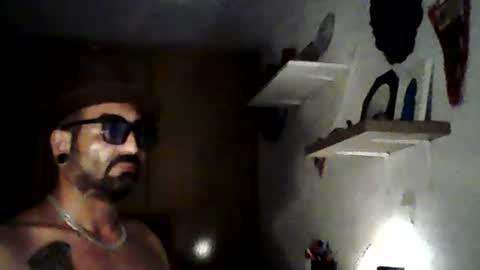 Snapshot of eemmee708927 chatting on 06/30/26, 11:39 eemmee708927 online show from 06/30/26, 11:39