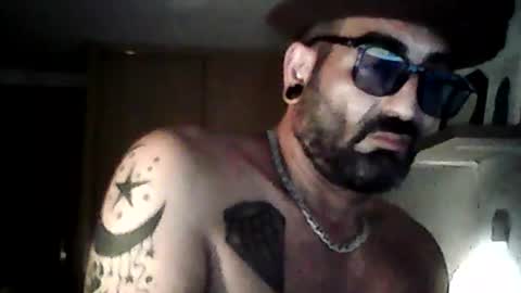 Snapshot of eemmee708927 chatting on 07/04/26, 10:38 eemmee708927 online show from 07/04/26, 10:38