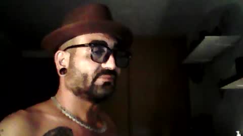Snapshot of eemmee708927 chatting on 07/06/26, 03:36 eemmee708927 online show from 07/06/26, 03:36