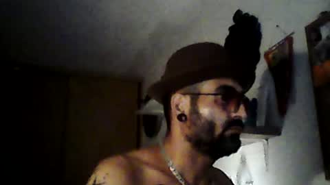 Snapshot of eemmee708927 chatting on 07/13/26, 05:27 eemmee708927 online show from 07/13/26, 05:27