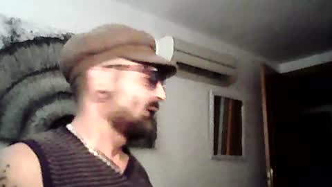 Snapshot of eemmee708927 chatting on 07/24/26, 09:07 eemmee708927 online show from 07/24/26, 09:07