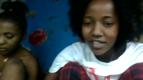 eericca online show from 06/28/26, 01:28
