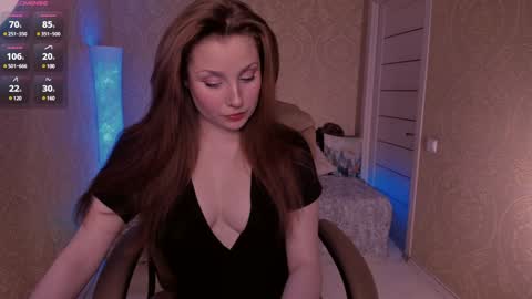 eesmaaarr online show from 12/17/24, 10:54