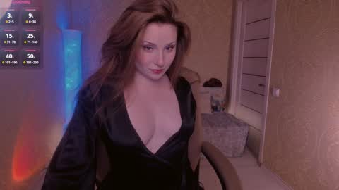 eesmaaarr online show from 01/19/25, 11:32