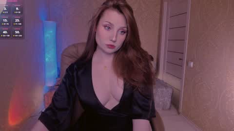 eesmaaarr online show from 01/21/25, 11:13