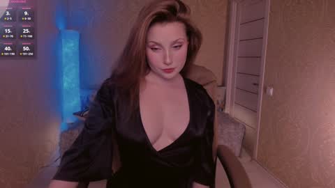 eesmaaarr online show from 02/07/25, 10:09