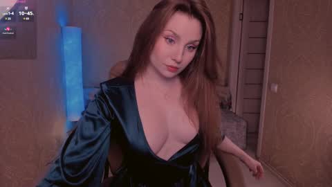 eesmaaarr online show from 03/05/25, 09:26