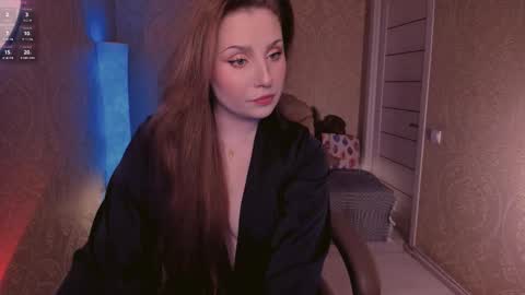 eesmaaarr online show from 09/12/25, 11:04