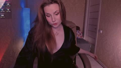 eesmaaarr online show from 09/17/25, 10:33