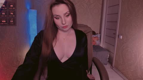 eesmaaarr online show from 10/11/25, 11:47