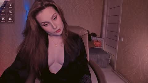 eesmaaarr online show from 10/27/25, 11:20