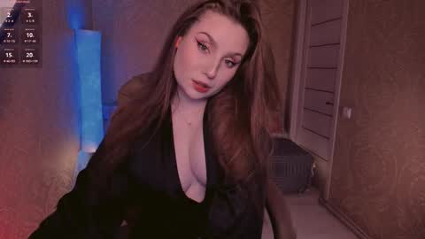 eesmaaarr online show from 10/31/25, 11:28