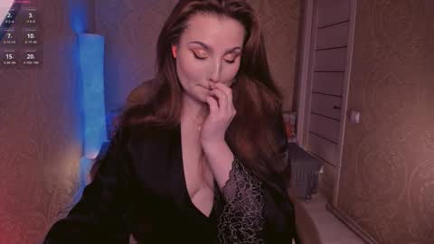 eesmaaarr online show from 11/04/25, 10:53