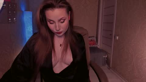 eesmaaarr online show from 12/17/25, 11:33