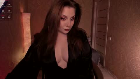 eesmaaarr online show from 01/14/26, 11:31