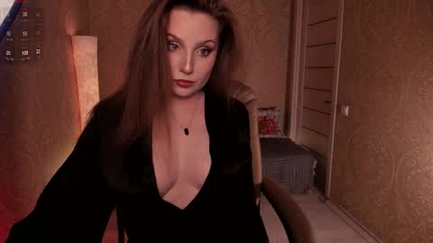 eesmaaarr online show from 01/18/26, 10:35