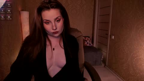 eesmaaarr online show from 03/07/26, 11:46