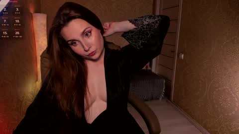 eesmaaarr online show from 04/04/26, 11:46