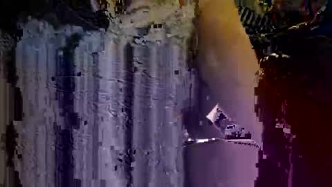 eeveejinxy online show from 10/12/25, 02:10