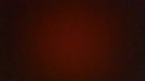 eeveejinxy online show from 11/02/25, 05:04