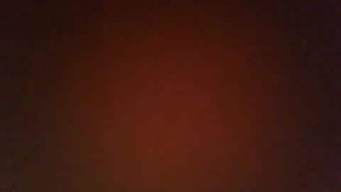 eeveejinxy online show from 01/06/26, 09:24