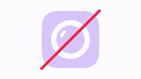 eeyoreeeyore online show from 01/31/26, 11:25