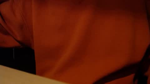 eeyoreeeyore online show from 02/10/26, 12:48