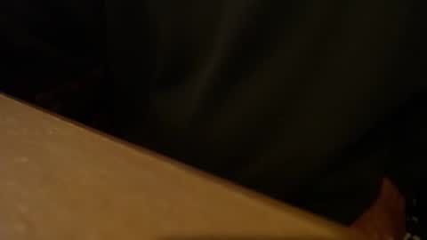 eeyoreeeyore online show from 02/22/26, 12:34