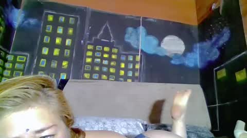 effata online show from 09/29/25, 04:12