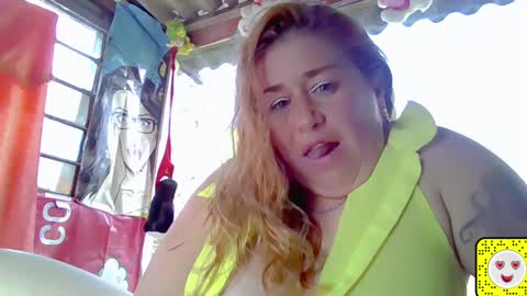 effata online show from 10/10/25, 09:03