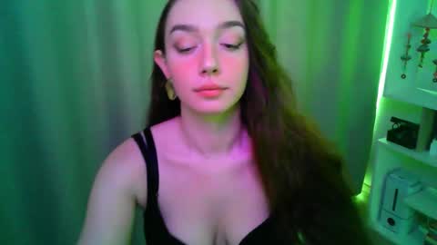effie_balconii online show from 03/08/26, 12:42