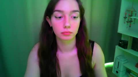 effie_balconii online show from 05/11/26, 02:45