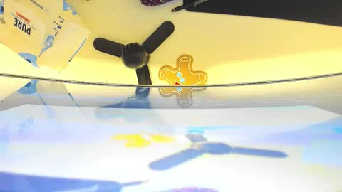 Effie Mur online show from 01/18/26, 03:38