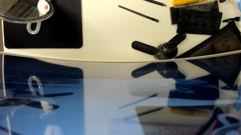 Effie Mur online show from 02/17/26, 10:34