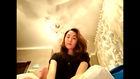 Effy online show from 12/02/24, 02:41