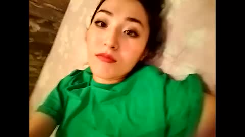 Effy online show from 12/16/24, 05:43