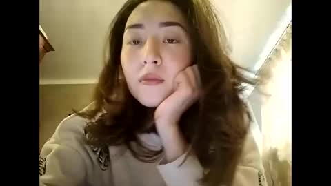 Effy online show from 12/20/24, 07:55