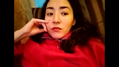 Effy online show from 01/03/25, 11:57