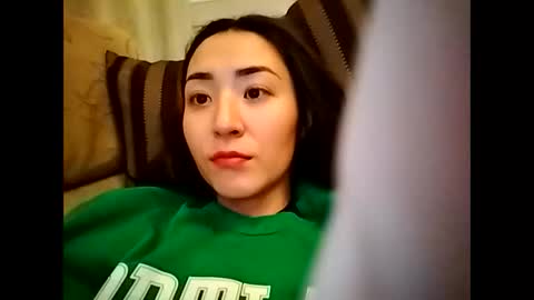 Effy online show from 01/04/25, 12:16