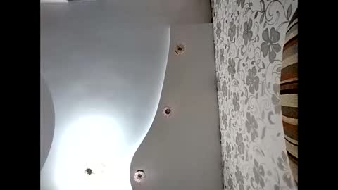 Effy online show from 01/13/25, 05:55